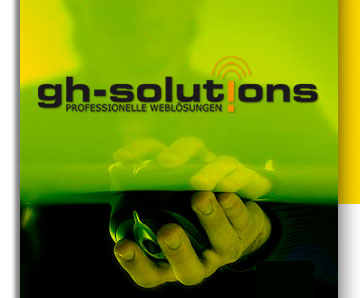 gh-solutions logo